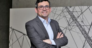 [Opinión] Migración y modernización del Estado: una deuda que permanece sin resolver.