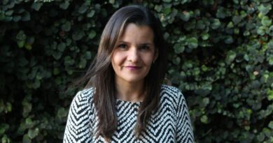 [Opinión] Efectos económicos del conflicto Israel-Palestina en Chile: desafíos y perspectivas.