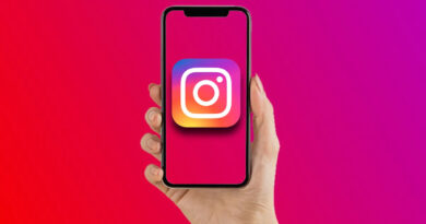 Instagram celebra 13 años con éxito a nivel mundial.