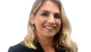 [Opinión] Cómo la vitamina D ayuda a la función cardiaca.