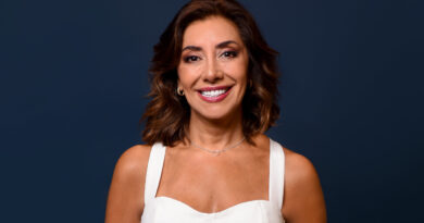 [Carta al Director] Costo de criar hijos en Chile: un desafío para las mujeres