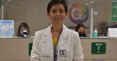 [Opinión] La Soledad: Una Pandemia que se agudiza.