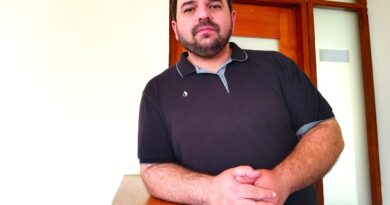 Atención músicos: taller online gratuito enseñará a levantar un show musical inolvidable.