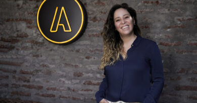 [Opinión] La odisea de modelar un negocio escalable.