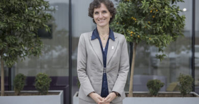 [Opinión] Jesús: el verdadero protagonista de la Navidad.