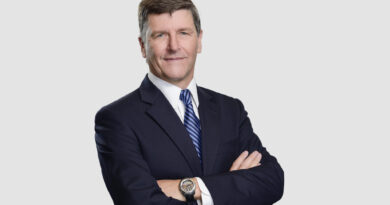 [Opinión] El turismo en Chile se vislumbra prometedor.