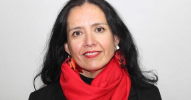 [Opinión] Funciones Ejecutivas: Claves en el aprendizaje y el desarrollo infantil.