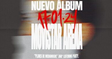 ¡Locura total por Young Cister! El artista que será parte de #Viña2024, agotó entradas en menos de 1 hora.