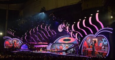 Nuevas bases para #Viña2025 – 2028: Más conexión con la ciudad, impulso al turismo e inversión en la Quinta Vergara.