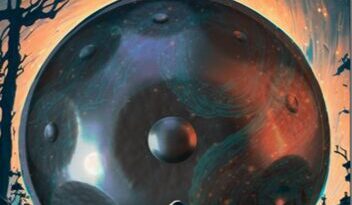 Un viaje hacia la esencia del sonido: Concierto experiencial de artes integradas debuta en Centro Arte Alameda.