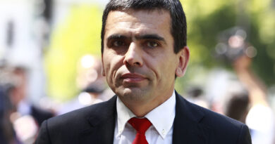 [Opinión] Lecciones del caso Tributos.