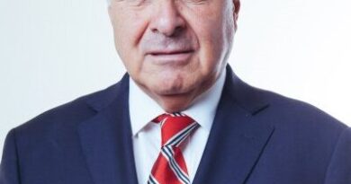 [Opinión] Maduro aferrado al poder.