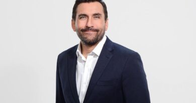 [Opinión] Desafíos Veraniegos: Juventud y el peligro de las drogas, alcohol y descontrol.