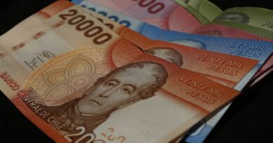 Hasta un 88% podrían subir las cuentas de la luz.