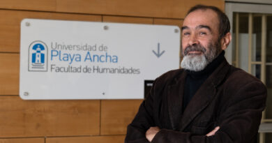 ¿Sabe de dónde proviene la expresión “mano de monja” o “raspar la olla”?