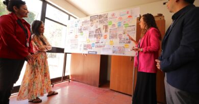 Viña del Mar es la primera comuna del país con tratamiento de prevención de VIH en la atención primaria de salud.