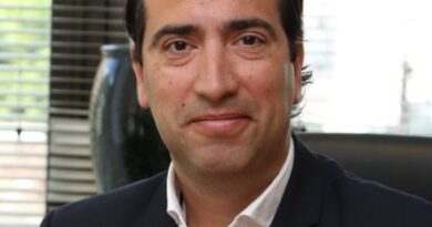 [Opinión] La forma de interactuar con la tecnología es cada vez más personalizada.