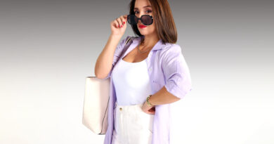 “Ojalá el público me odie”: Mariana Loyola da un giro a su carrera en teleseries y debutará como villana en “Secretos de familia”.