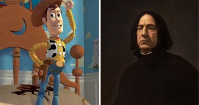 La voz latina de Woody y del profesor Severus Snape visitará por primera vez Chile en la Expo Shonen en Valparaíso.