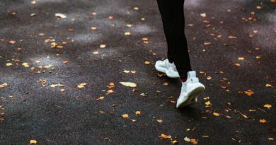 Ola de calor y ejercicio físico: ¿Cómo cuidar mi salud mientras practico deportes?