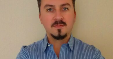 [Opinión] Desafíos y Reflexiones en la Lucha contra la Obesidad