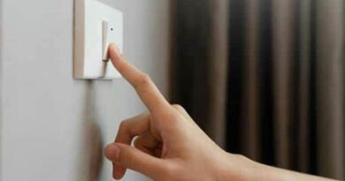 Hoy puedes sumarte a la mayor acción voluntaria contra el cambio climático: La Hora del Planeta 2024.