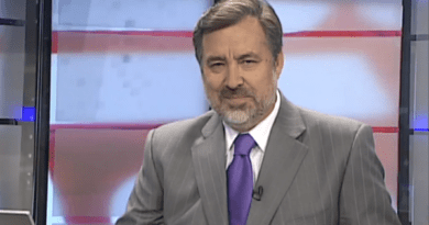 Canal 24 Horas cumplió 15 años como líder en TV de pago.