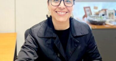 [Opinión] Salud mental: La gran olvidada en las catástrofes.