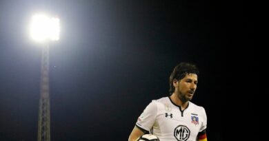 TVN emitirá en exclusiva y en todas sus plataformas la despedida de Jaime “Pajarito” Valdés