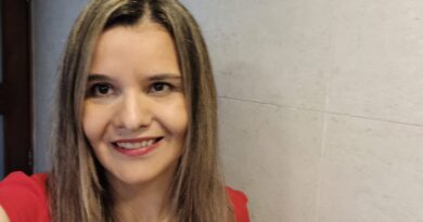 [Opinión] Volatilidad del dólar y perspectivas económicas en Chile.