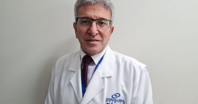 [Opinión] Corazón de mujer.