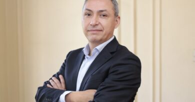 [Opinión] ¿Puede el emprendimiento ser la respuesta a la inflación?