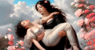 Show de Mon Laferte en Viña del Mar cambia de fecha para noviembre