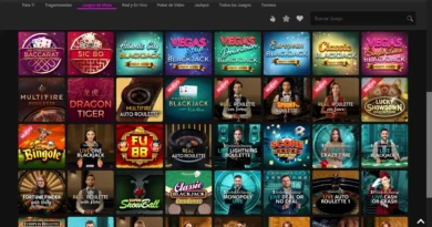 Variedad de juegos de mesa de casino online en Chile: Blackjack, Ruleta, Baccarat y opciones con dealers en vivo, reflejando tendencias 2024.