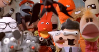 ”El chacotero sentimental”, ”31 minutos , la película” y ”Ogú y mampato en Rapa nui” serán proyectadas en autocine