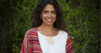 [Carta al Director] Crisis en Artesanías de Chile.