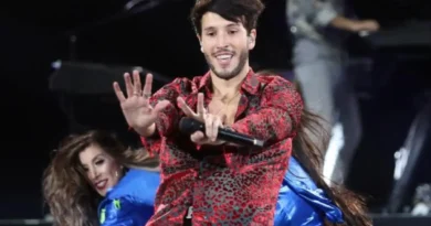 Los artistas confirmados a Viña 2025 que podrían ser los próximos Reyes del Festival