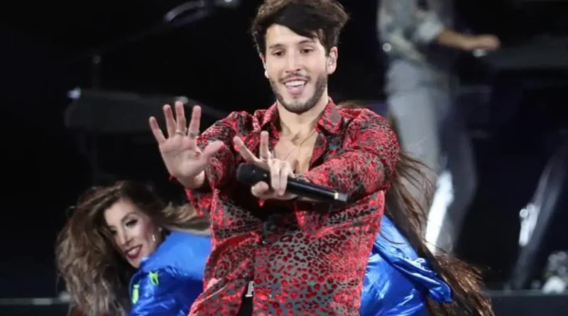 Los artistas confirmados a Viña 2025 que podrían ser los próximos Reyes del Festival