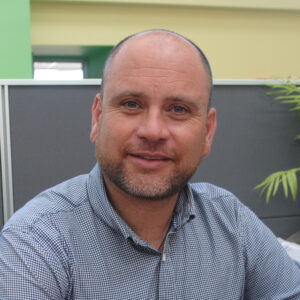 Dr. Francisco Javier González Puebla, experto en minería y cobre, autor del análisis sobre el hallazgo en China.