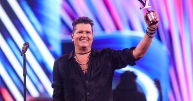 Fotografía: Diego Martin / Agencia Uno