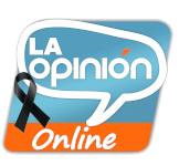 La Opinión Online