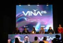 Autoridades entregan positivo balance final del Festival de la Canción de Viña del Mar 2026