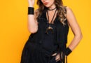 Yasmín Valdés y Mariano Brozincevic confirmados para Volverías con tu ex? 2.