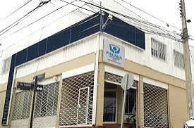 Tribunal de Juicio Oral en lo Penal condena a autor de abuso sexual en la provincia de Petorca.