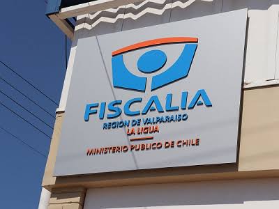 Fiscalía de La Ligua logra acreditación de culpabilidad en juicio por abuso sexual.