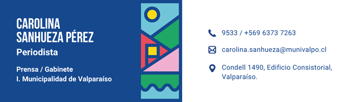 Convocatoria al Fondo de Iniciativas Culturales FICVAL 2026.