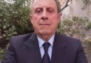 Gastón Hidalgo Olate, presidente del Centro de Ex Alumnos de la Escuela Normal de Viña del Mar.