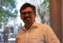 Christian Rodiek, fundador de FirmaVirtual, en una columna de opinión sobre crecimiento económico y emprendimiento.