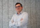Christian Rodiek, CEO de FirmaVirtual