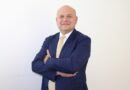 José Antonio Lagos, Socio Principal de Cybertrust